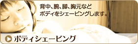 {fBVF[rO
